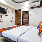 Hotel O Shalimar 3*