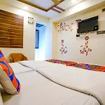Hotel O Shalimar Mumbai
