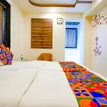 O Shalimar Mumbai