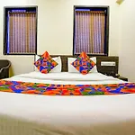 Hotel O Shalimar