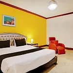 Hotel Townhouse Royal Palms - Lily Collection 4*