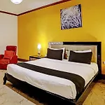 Hotel Townhouse Royal Palms - Lily Collection Mumbai