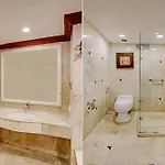 Townhouse Royal Palms - Lily Collection Mumbai