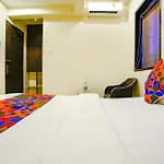 O Shalimar Hotel Mumbai
