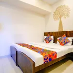 O Shalimar Mumbai