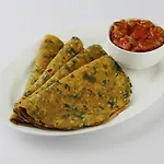 Collection O Andheri Near Mumbai Airport Formerly We Stay