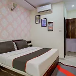 Collection O Golden Tulipz Boutique