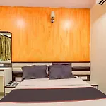 Collection O Golden Tulipz Boutique