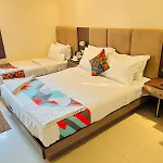 Hotel West Inn-Near Mumbai International Airport
