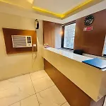 Hotel West Inn-Near Mumbai International Airport
