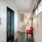 Hotel O Delight Near Andheri Railway Station Mumbai