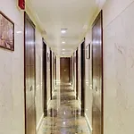 Capital O 80951 Hotel Vertigo Suite