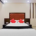 Collection O Vertigo Suite