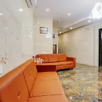 Collection O Vertigo Suite