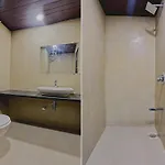 Capital O 80951 Hotel Vertigo Suite