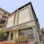 Hotel O Saidan & Boarding 3*