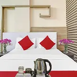 Hotel O Saidan & Boarding