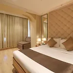 Hotel Gulf Mumbai- The Boutique Colaba Mumbai