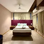 Hotel Gulf Mumbai- The Boutique Colaba