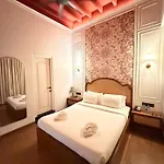 Hotel Gulf Mumbai- The Boutique Colaba