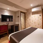 Hotel Gulf Mumbai- The Boutique Colaba