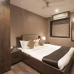 Gulf Mumbai- The Boutique Colaba Hotel Mumbai
