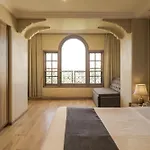 Hotel Gulf Mumbai- The Boutique Colaba Mumbai