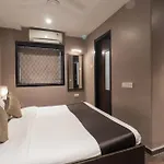 Gulf Mumbai- The Boutique Colaba