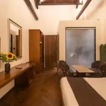 Gulf Mumbai- The Boutique Colaba