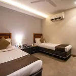 Gulf Mumbai- The Boutique Colaba
