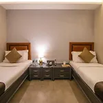 Hotel Gulf Mumbai- The Boutique Colaba