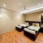 Gulf Mumbai- The Boutique Colaba Hotel Mumbai