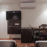 Gulf Mumbai- The Boutique Colaba 4* Mumbai