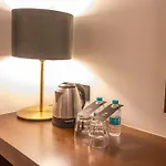 Gulf Mumbai- The Boutique Colaba