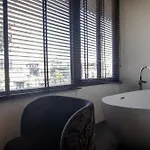 Hotel Gulf Mumbai- The Boutique Colaba 4*