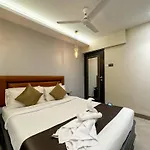 Gulf Mumbai- The Boutique Colaba