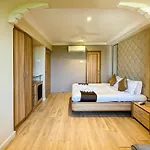 Gulf Mumbai- The Boutique Colaba Hotel