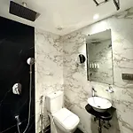 Hotel Gulf Mumbai- The Boutique Colaba