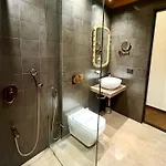 Gulf Mumbai- The Boutique Colaba Hotel Mumbai