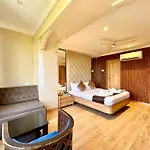 Hotel Gulf Mumbai- The Boutique Colaba Mumbai