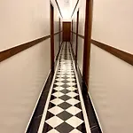 Gulf Mumbai- The Boutique Colaba Hotel 4*