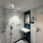 Hotel Gulf Mumbai- The Boutique Colaba Mumbai