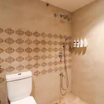 Gulf Mumbai- The Boutique Colaba 4*