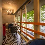 Gulf Mumbai- The Boutique Colaba Hotel