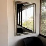 Hotel Gulf Mumbai- The Boutique Colaba Mumbai