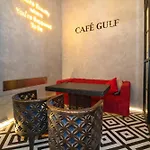 Hotel Gulf Mumbai- The Boutique Colaba
