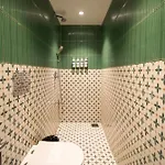Hotel Gulf Mumbai- The Boutique Colaba 4*