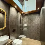 Gulf Mumbai- The Boutique Colaba Hotel Mumbai