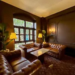 Gulf Mumbai- The Boutique Colaba