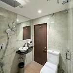 Hotel Gulf Mumbai- The Boutique Colaba Mumbai